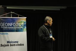 IMG_6979